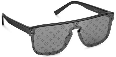 louis vuitton happy to see you sunglasses|Pre.